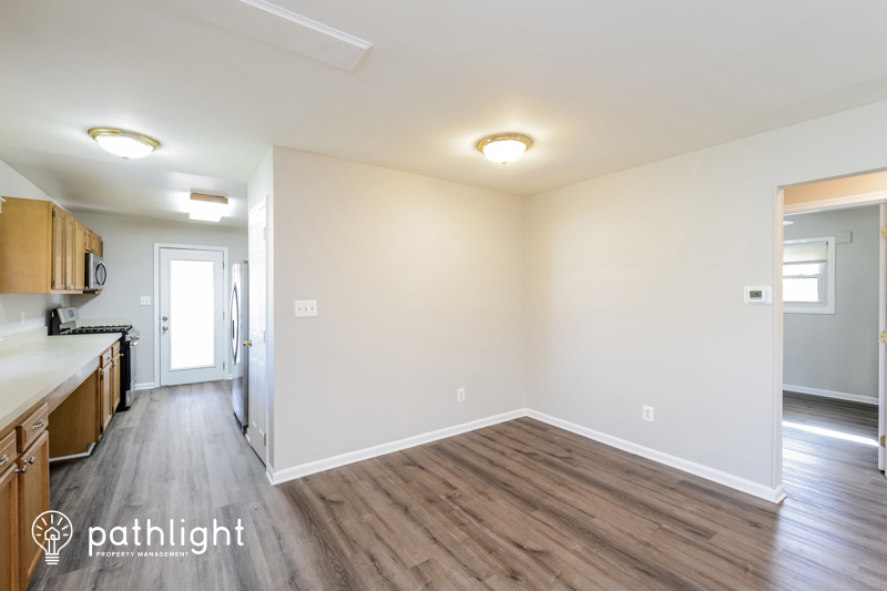 Home for rent 5704 Fenwood Place, Oxon Hill, MD, 20745 Pathlight