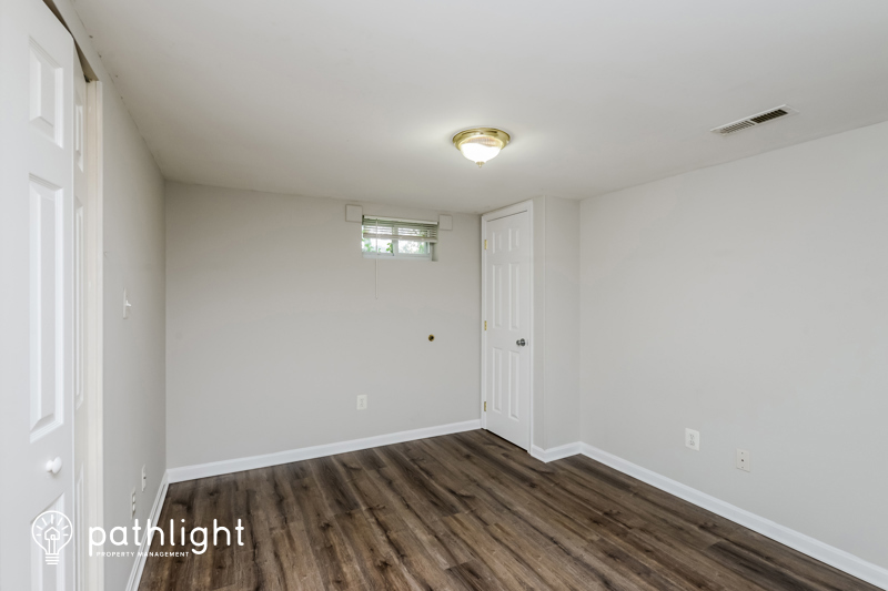 Home for rent 5704 Fenwood Place, Oxon Hill, MD, 20745 Pathlight