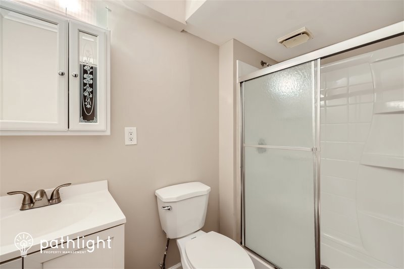 Home for rent 3690 Double Rock Lane, Baltimore, MD, 21234 Pathlight