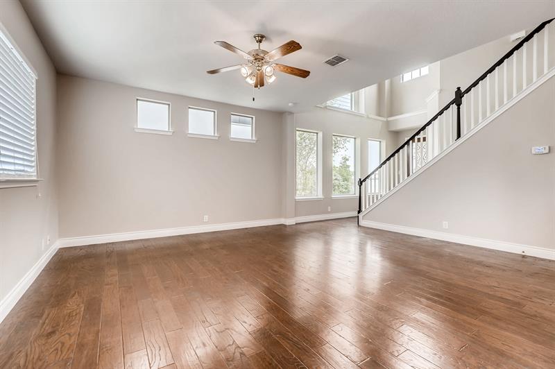 Home for rent 21515 Dion Village, San Antonio, TX, 78258 Pathlight