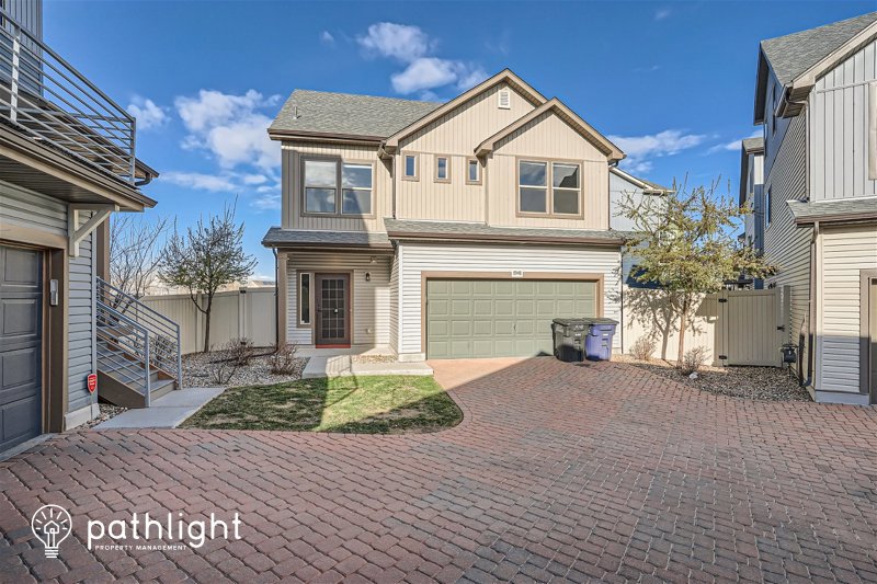 Home for rent 19148 E 54Th Place, Denver, CO, 80249 Pathlight