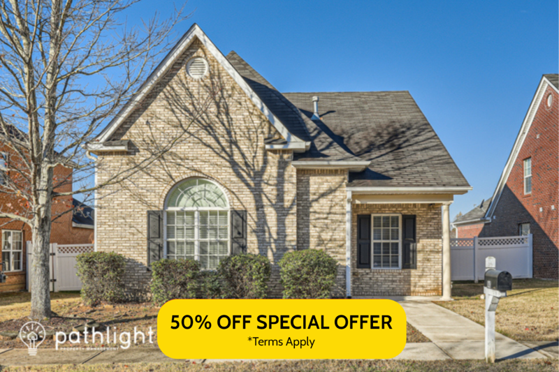 Home for rent 140 Addy Lane, Stockbridge, GA, 30281 Pathlight