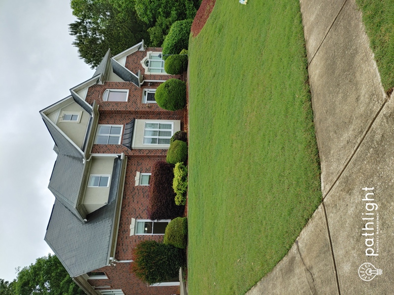 Home for rent 2085 Washington Drive, Douglasville, GA, 30135 Pathlig