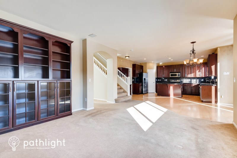Home for rent 16330 E 106th Way, Commerce City, CO, 80022 Pathlight