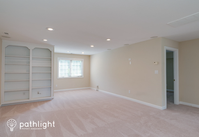 Home for rent 2004 Soundings Cres Ct, Suffolk, VA, 23435 Pathlight