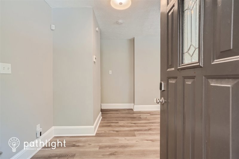 Home for rent 5532 Four Winds Drive Southwest, Lilburn, GA, 30047 Pa