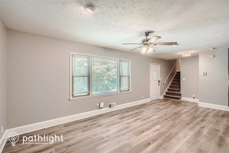 Home for rent 5532 Four Winds Drive Southwest, Lilburn, GA, 30047 Pa