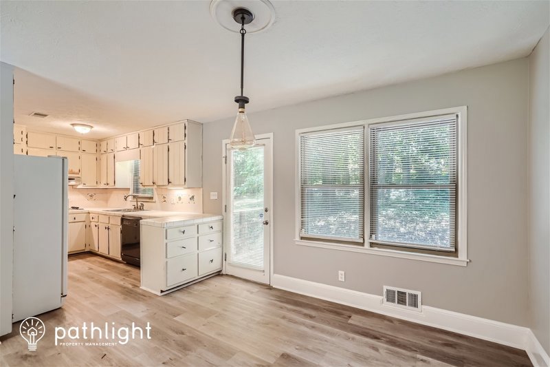 Home for rent 5532 Four Winds Drive Southwest, Lilburn, GA, 30047 Pa