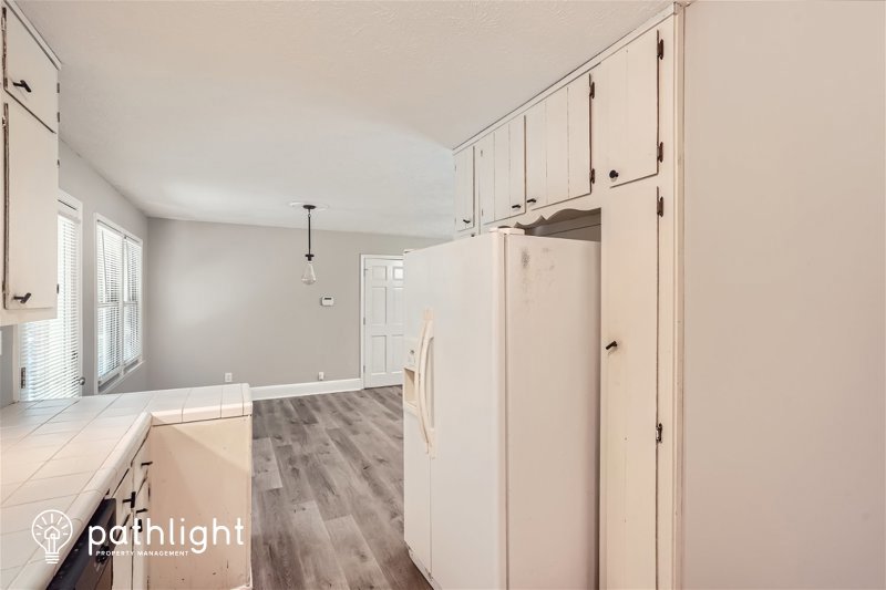 Home for rent 5532 Four Winds Drive Southwest, Lilburn, GA, 30047 Pa