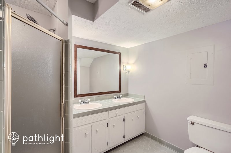 Home for rent 5532 Four Winds Drive Southwest, Lilburn, GA, 30047 Pa