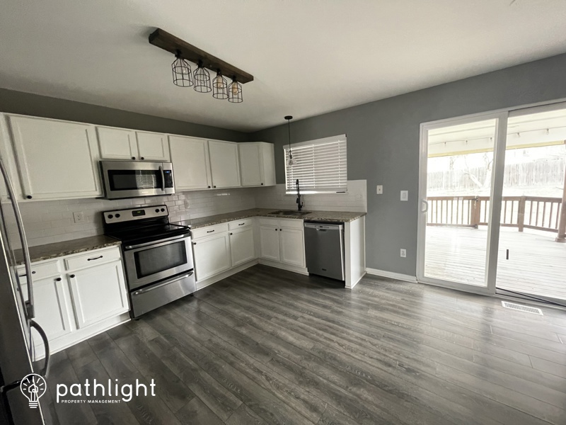 Home for rent 20204 E Progress Pl, Centennial, CO, 80015 Pathlight