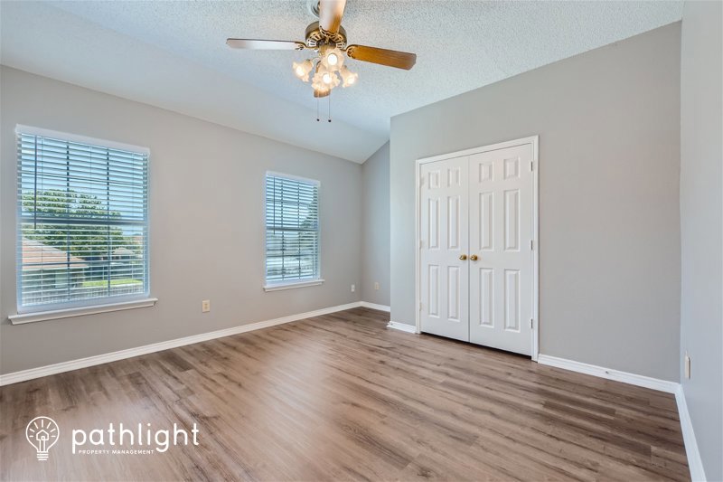 Home for rent 908 Buckeye Drive, Mesquite, TX, 75181 Pathlight