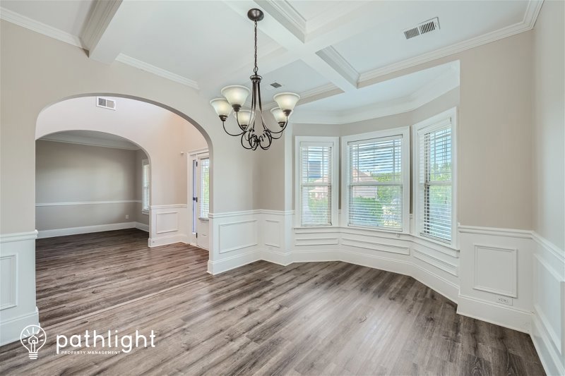 Home for rent 225 Stillbrook Way, Fayetteville, GA, 30214 Pathlight