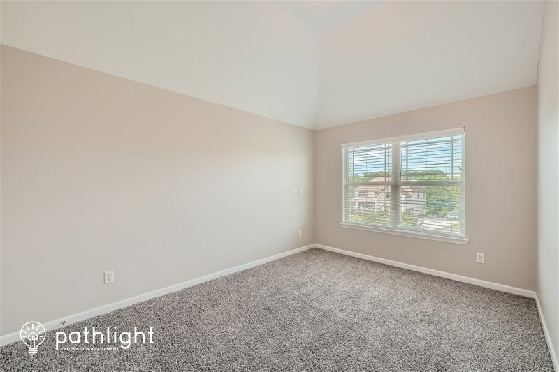 Home for rent 225 Stillbrook Way, Fayetteville, GA, 30214 Pathlight