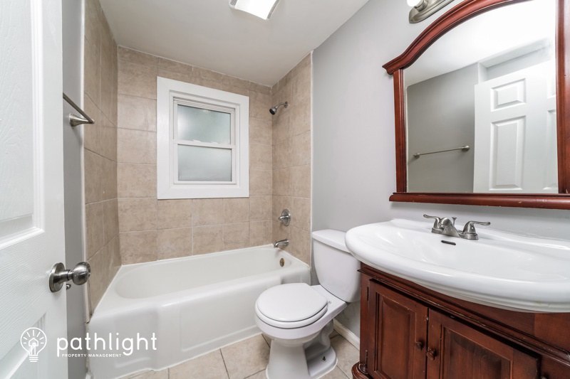 Home for rent 1314 Kremer Avenue, Louisville, KY, 40213 Pathlight