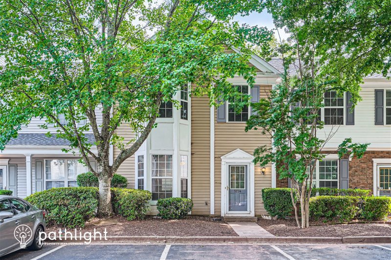 Home for rent 5774 Reps Trace, Norcross, GA, 30071 Pathlight