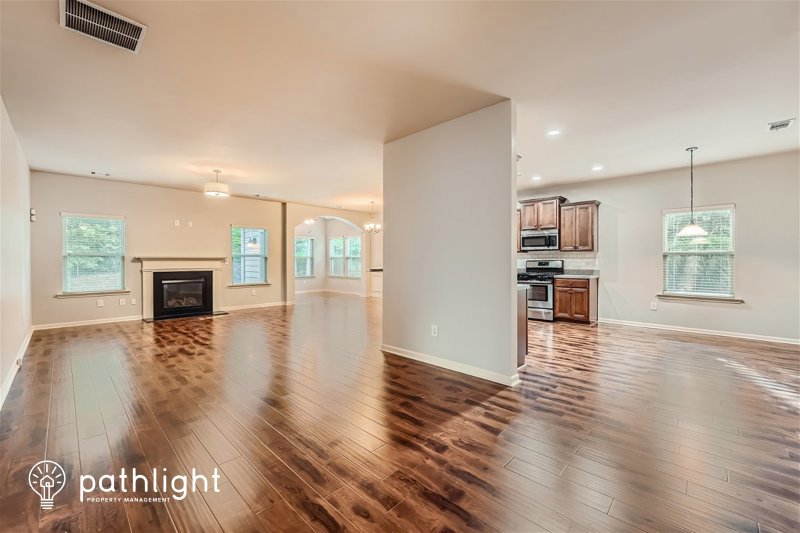 Home for rent 18 Harmony Grove Parkway, Acworth, GA, 30101 Pathlight