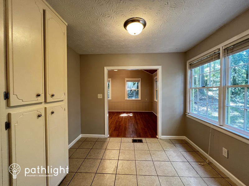 Home for rent 195 Lori Lane, Canton, GA, 30114 Pathlight Property