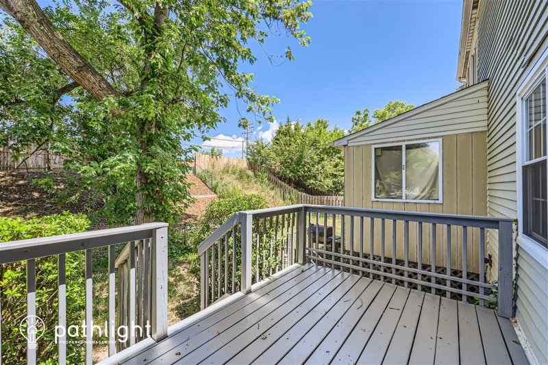 Home for rent 59 Odeon Court, Parkville, MD, 21234 Pathlight