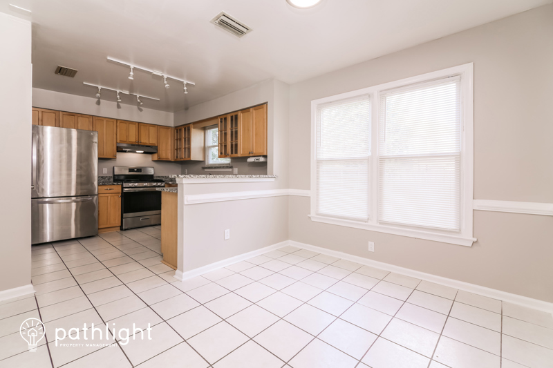 Home for rent 3216 Winterberry Ct, Virginia Beach, VA, 23453 Pathlig