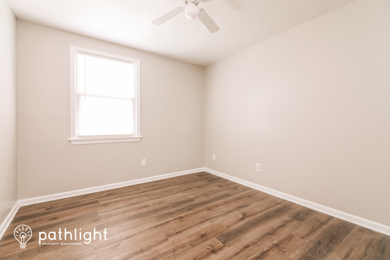 Home for rent 3216 Winterberry Ct, Virginia Beach, VA, 23453 Pathlig
