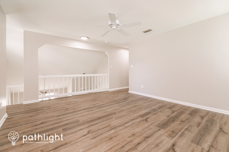 Home for rent 3216 Winterberry Ct, Virginia Beach, VA, 23453 Pathlig