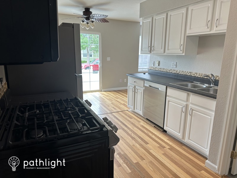 Home for rent 1648 S Buckley Way, Aurora, CO, 80017 Pathlight