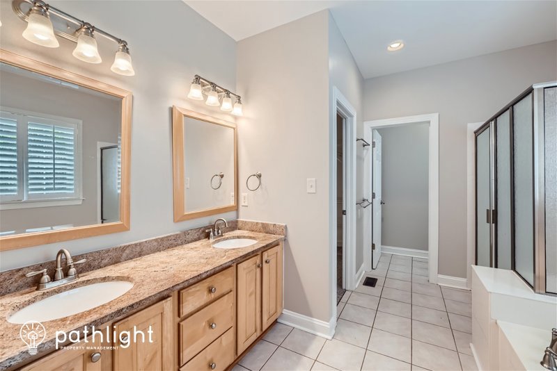 Home for rent 10355 Gunnison Lane, Charlotte, NC, 28277 Pathlight