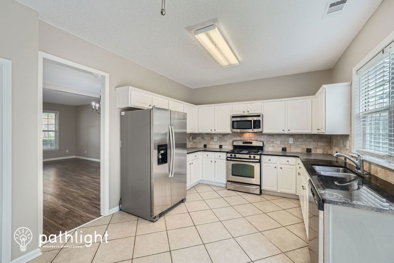 Home for rent 340 Treyford Court, Alpharetta, GA, 30005 Pathlight