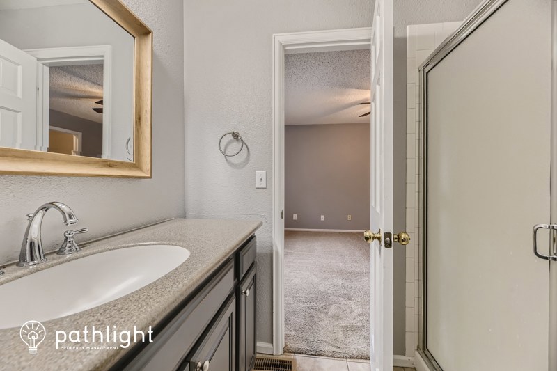 Home for rent 17620 Hoyt Place, Parker, CO, 80134 Pathlight Property