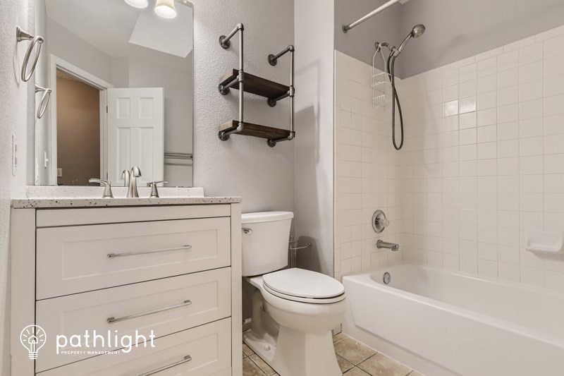 Home for rent 17620 Hoyt Place, Parker, CO, 80134 Pathlight Property