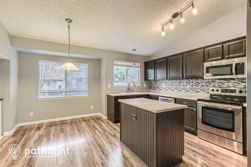 Home for rent 17620 Hoyt Place, Parker, CO, 80134 Pathlight Property