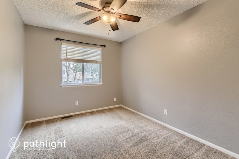 Home for rent 17620 Hoyt Place, Parker, CO, 80134 Pathlight Property