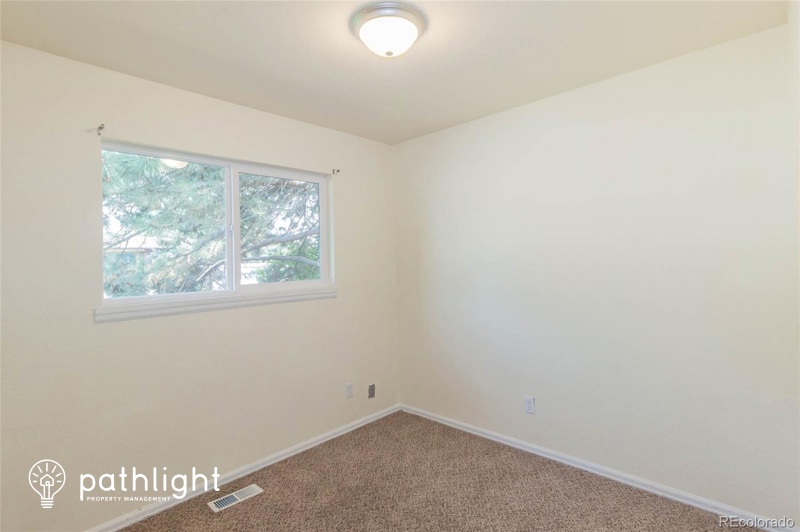 Home for rent 3604 Windflower Circle, Colorado Springs, CO, 80918 Pa