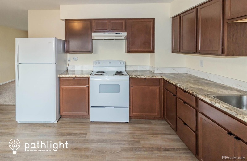 Home for rent 3604 Windflower Circle, Colorado Springs, CO, 80918 Pa