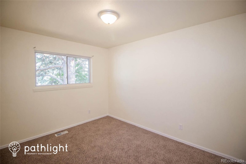 Home for rent 3604 Windflower Circle, Colorado Springs, CO, 80918 Pa