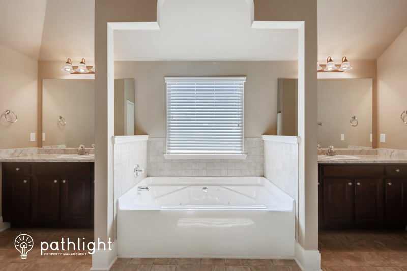 Home for rent 476 Harris Drive, Conyers, GA, 30012 Pathlight