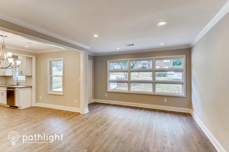 Home for rent 2497 Tyler Way, Decatur, GA, 30032 Pathlight Property