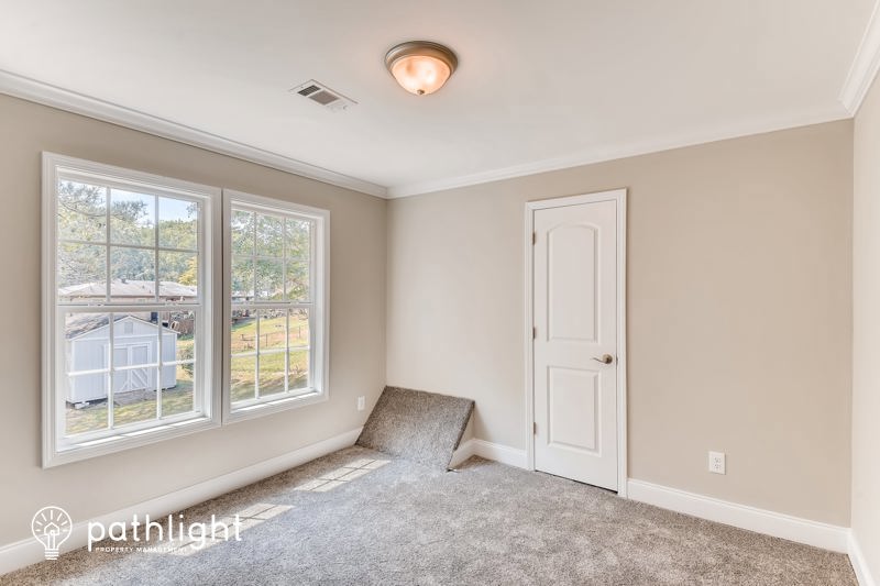 Home for rent 2497 Tyler Way, Decatur, GA, 30032 Pathlight Property