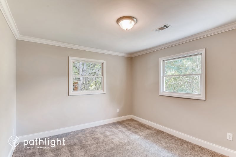 Home for rent 2497 Tyler Way, Decatur, GA, 30032 Pathlight Property