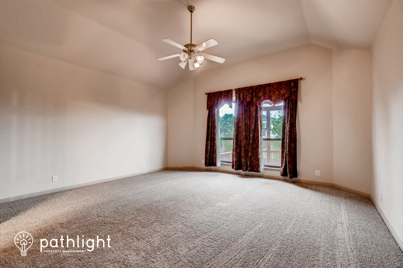 Home for rent 13834 Palatine Hill, San Antonio, TX, 78253 Pathlight