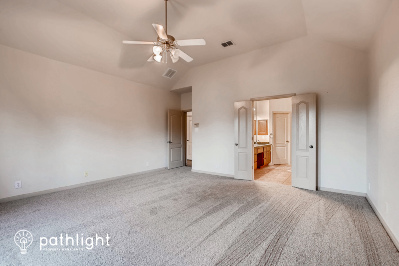 Home for rent 13834 Palatine Hill, San Antonio, TX, 78253 Pathlight