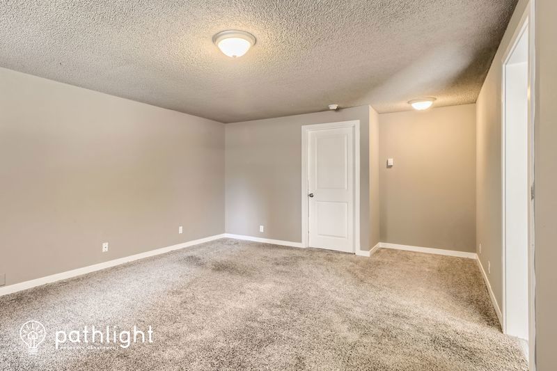 Home for rent 6104 Cemetery Rd, Arlington, WA, 98223 Pathlight