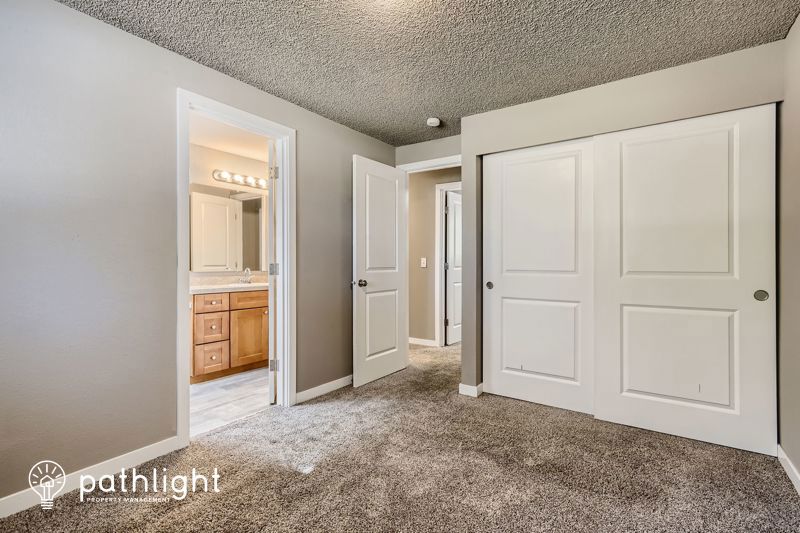 Home for rent 6104 Cemetery Rd, Arlington, WA, 98223 Pathlight