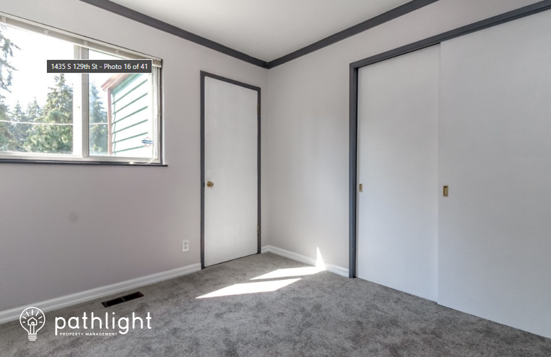 Home for rent 1435 S 129Th Street, Burien, WA, 98168 Pathlight