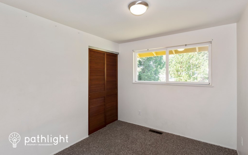 Home for rent 1900 Madrona Drive SE, Port Orchard, WA, 98366 Pathlig