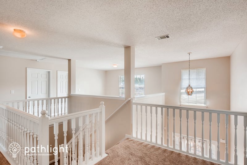 Home for rent 105 Apache Street Southwest, Atlanta, GA, 30331 Pathli