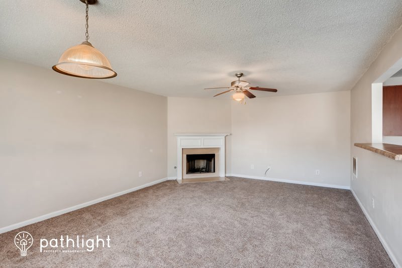 Home for rent 105 Apache Street Southwest, Atlanta, GA, 30331 Pathli