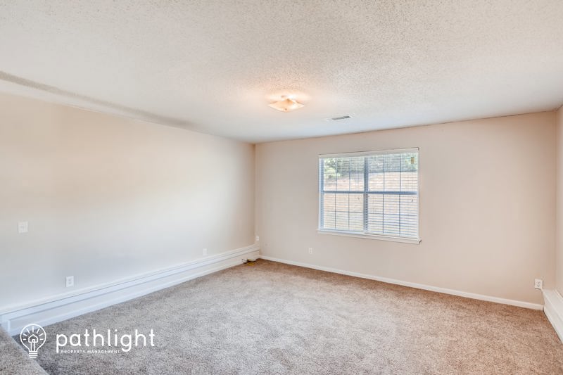 Home for rent 105 Apache Street Southwest, Atlanta, GA, 30331 Pathli