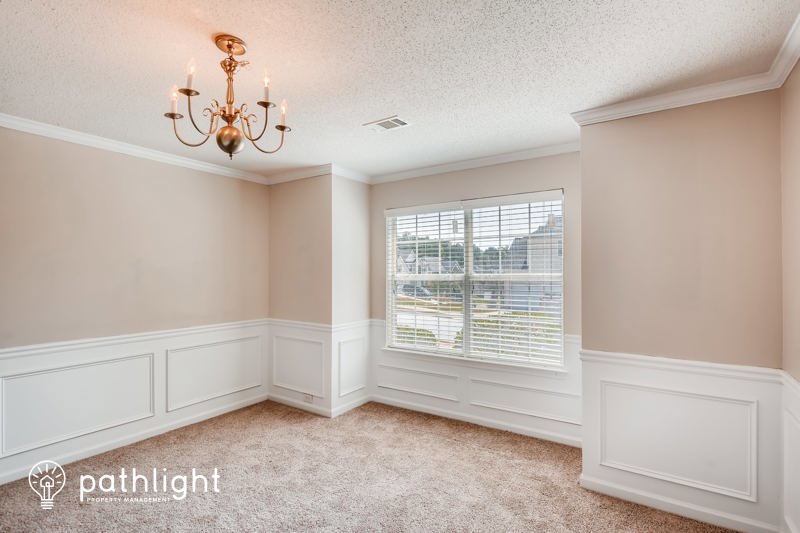 Home for rent 105 Apache Street Southwest, Atlanta, GA, 30331 Pathli